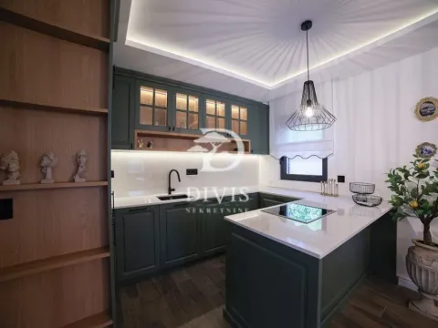 Sale, house, 210m², Grocka (mesto), Grocka - image 6