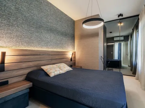 Prodaja, jednosoban stan, 45m², Centar, Tivat - image 7