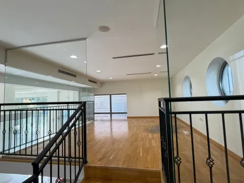 Rent, office space, 145m², Centar, Bar - image 12