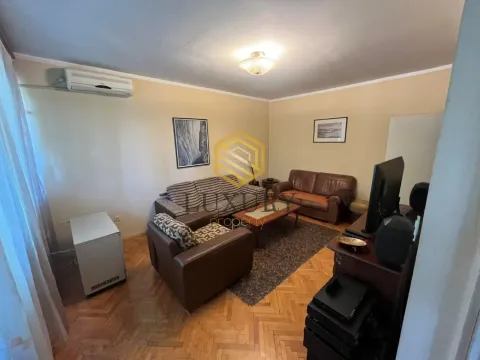 Stan in Preko Morače