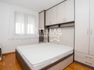 Rent, one bedroom apartment, 43m², Tološi, Podgorica - image 8