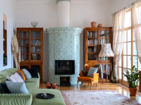 Prodaja, kuća, 353m², Herceg Novi, Crna Gora - image 7
