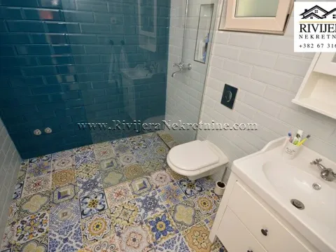 Sale, house, 184m², Baošići, Herceg Novi - image 8