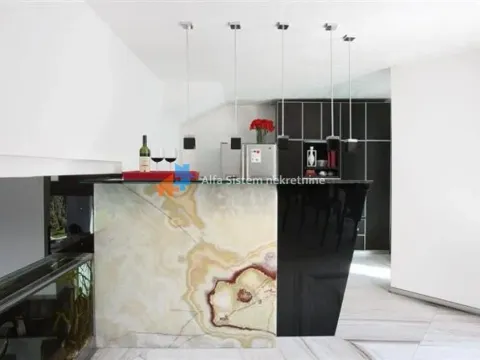 Rent, house, 365m², Uciteljsko Naselje, Zvezdara Sve Podlokacije - image 18