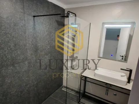 Izdavanje, dvosoban stan, 80m², Preko Morače, Podgorica - image 6