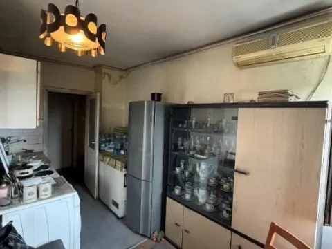 Sale, three bedroom apartment, 66m², Konjarnik, Voždovac Sve Podlokacije - image 5
