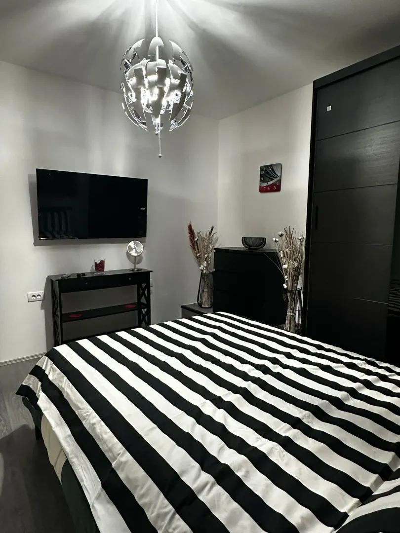 Prodaja, dvosoban stan, 50m², Mirijevo Sve Podlokacije, Beograd