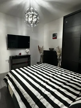 Prodaja, dvosoban stan, 50m², Mirijevo Sve Podlokacije, Beograd - image 9