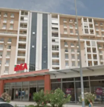 Parking/Garage for Rent, 14m2, Blok 9, Podgorica Parking/Garage for Rent, 14m2, Blok 9, Podgorica