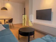 Izdavanje, dvosoban stan, 40m², Bulevar Evrope, Novi Sad Sve Podlokacije - image 2