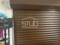 Prodaja, kuća, 300m², Boleč, Grocka - image 14