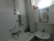 Prodaja, četvorosoban stan, 101m², Čukarica, Beograd - image 13