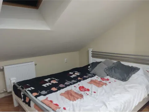 Prodaja, trosoban stan, 82m², Durlan, Niš - image 23