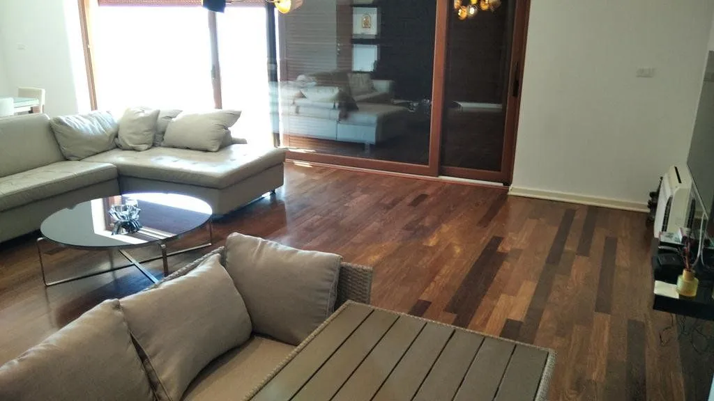 Prodaja, trosoban stan, 151m², Budva, Crna Gora