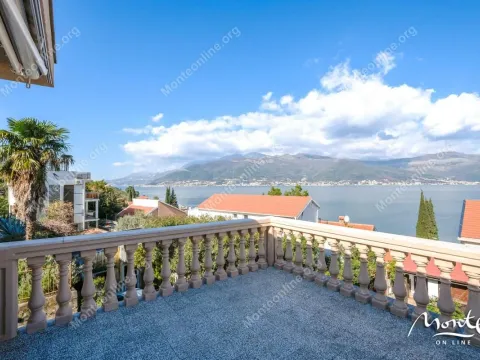 Prodaja, kuća, 210m², Krašići, Tivat - image 48