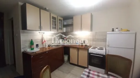 Sale, house, 210m², Nemenikuće, Sopot - image 12
