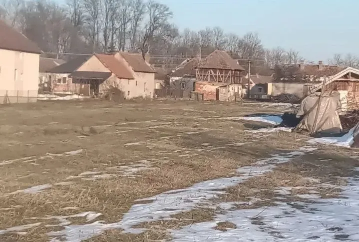 Sale, land lot, 7000m², Šabac, Srbija