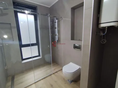 Prodaja, dvosoban stan, 52m², Centar, Subotica - image 10