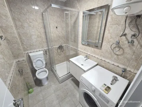 Sale, one bedroom apartment, 44m², Kumbor, Herceg Novi - image 8