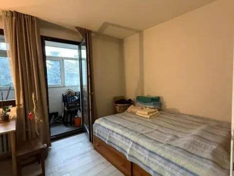 Sale, three bedroom apartment, 78m², Autokomanda, Voždovac Sve Podlokacije - image 6