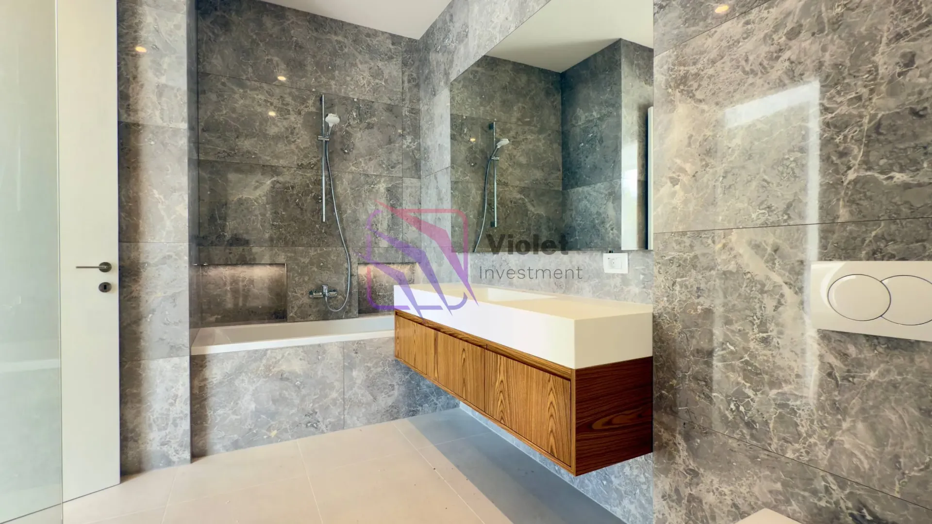 Prodaja, kuća, 350m², Krašići, Tivat