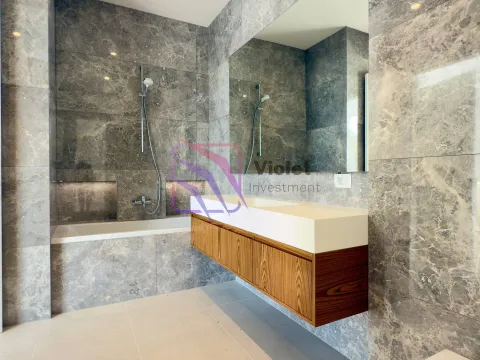 Prodaja, kuća, 350m², Krašići, Tivat - image 8