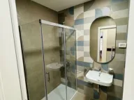 Prodaja, jednosoban stan, 40m², Pobrežje, Podgorica - image 6