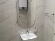 Izdavanje, dvosoban stan, 82m², Kod Capital Plaze, Podgorica - image 7