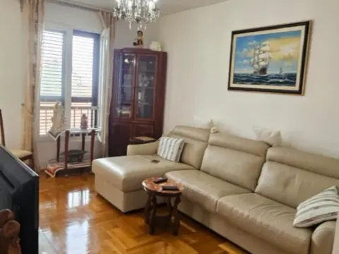 Prodaja, dvosoban stan, 85m², Bečići, Budva - image 4