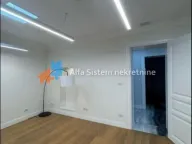 Izdavanje, poslovni prostor, 140m², Stari Grad, Beograd - image 9