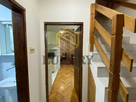 Rent, two bedroom apartment, 65m², Zagorič, Podgorica - image 2