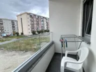Izdavanje, jednosoban stan, 41m², Zabjelo, Podgorica - image 4