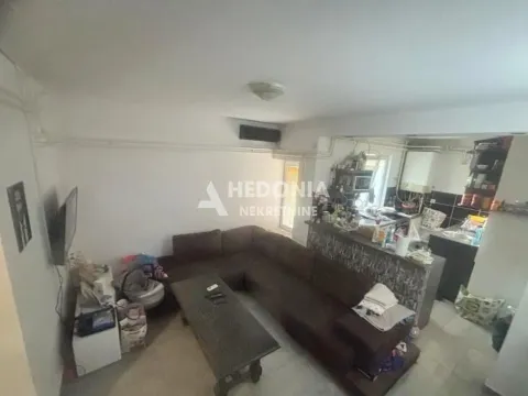 Prodaja, kuća, 201m², Bele Vode, Beograd - image 6