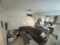 Prodaja, kuća, 201m², Bele Vode, Beograd - image 6