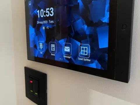 Prodaja, jednosoban stan, 123m², Adamovićevo Naselje, Novi Sad Sve Podlokacije - image 12