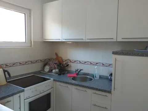 Sale, apartment, 64m², Bečići, Budva - image 11
