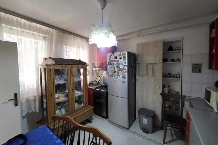 Prodaja, dvosoban stan, 34m², Centar Sve Podlokacije, Beograd