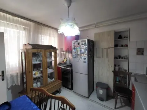 Prodaja, dvosoban stan, 34m², Centar Sve Podlokacije, Beograd - image 1
