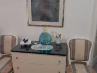 Izdavanje, četvorosoban stan, 120m², Centar, Novi Sad - image 12