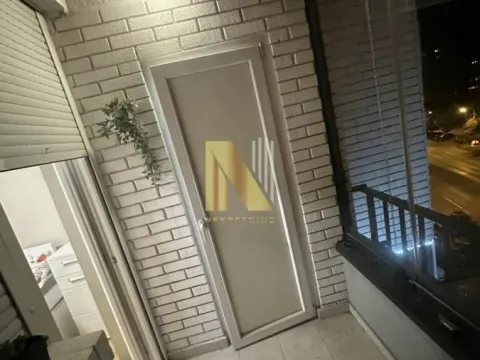 Izdavanje, dvosoban stan, 50m², Grbavica, Novi Sad Sve Podlokacije - image 10