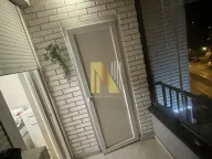 Izdavanje, dvosoban stan, 50m², Grbavica, Novi Sad Sve Podlokacije - image 10