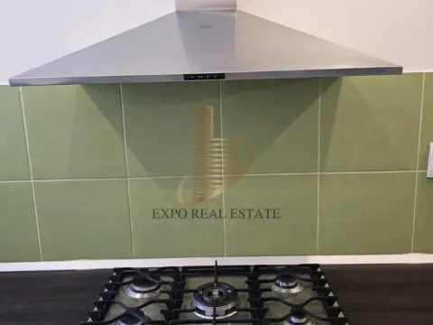 Izdavanje, trosoban stan, 60m², Centar, Novi Sad - image 8