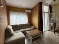 Sale, two bedroom apartment, 65m², Centar, Bar - image 1