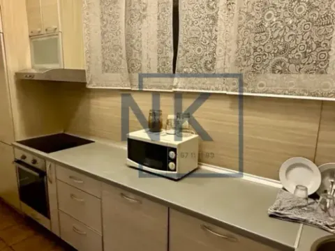 Izdavanje, dvosoban stan, 66m², Centar, Podgorica - image 3