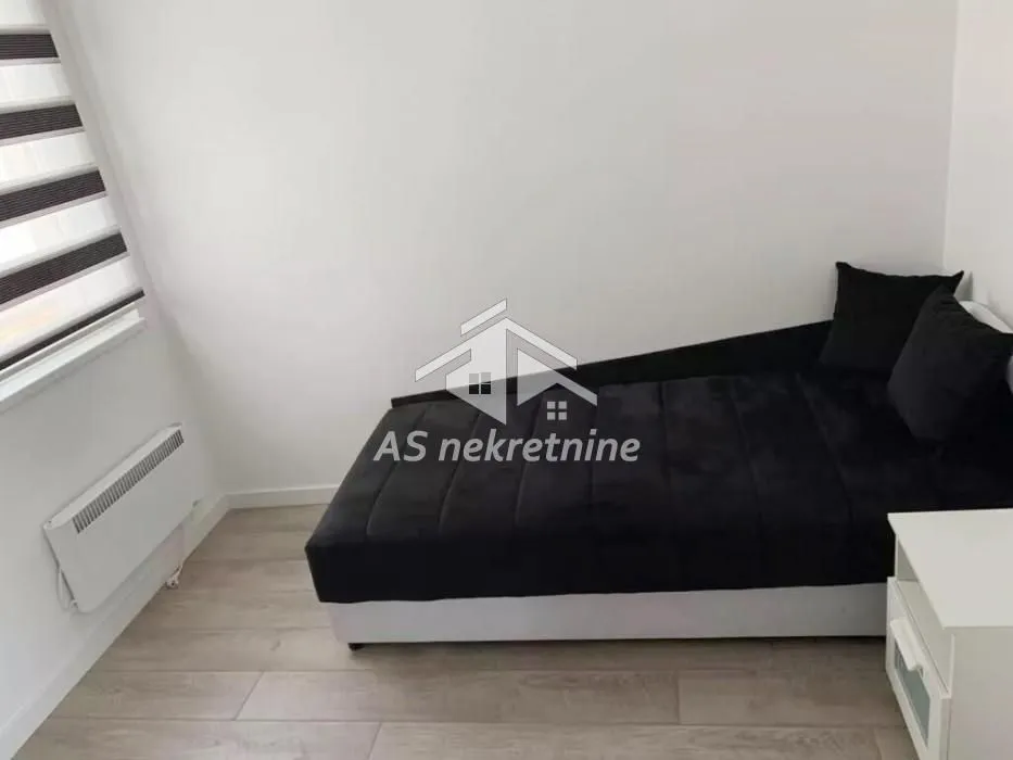 Rent, apartment, 60m², Cvetkova Pijaca, Zvezdara Sve Podlokacije