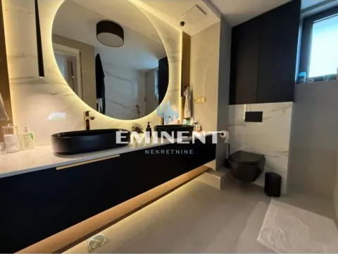 Prodaja, stan, 165m², Novi Beograd Blok 65, Novi Beograd Sve Podlokacije - image 18