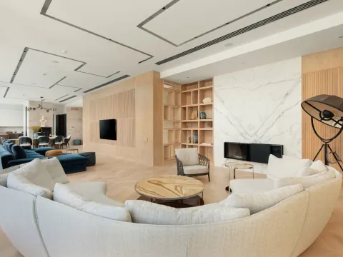 Prodaja, kuća, 526m², Orahovac, Kotor - image 16