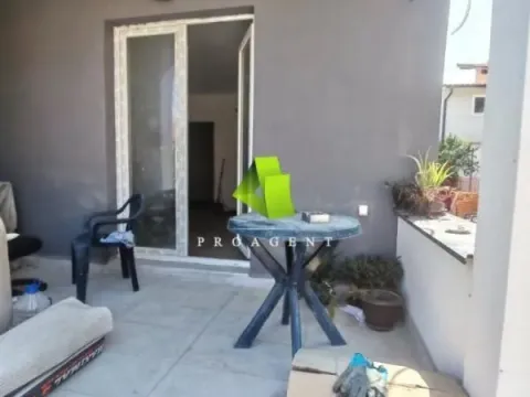 Sale, three bedroom apartment, 89m², Pantelej, Niš - image 10