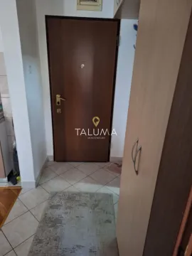 Rent, one bedroom apartment, 35m², Stari Aerodrom, Podgorica - image 5