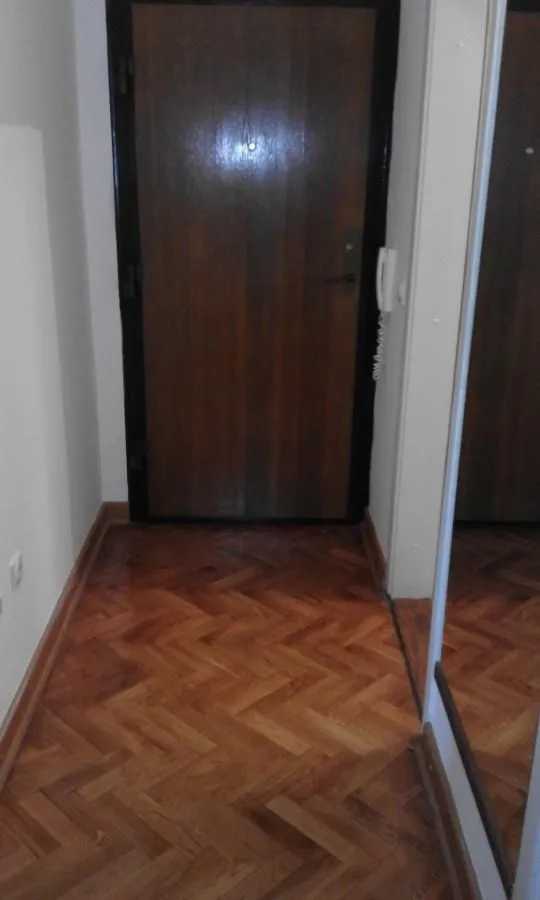 Prodaja, trosoban stan, 103m², Centar, Novi Sad